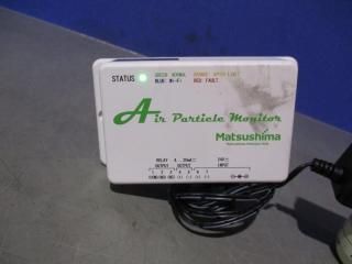  Matsushima PFM-AP01 ѡƥ˥ OK