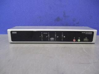  SANWA SW-KVM4HDCN A1H3-088AF-0067  ǥ奢