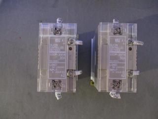  RKC SSDP-30F8 åɥơȡ졼 2ĥå