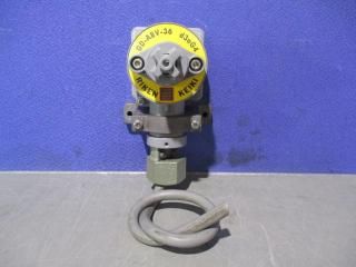  RIKEN KEIKI GD-A8V-36 GAS DETECTOR ǳ