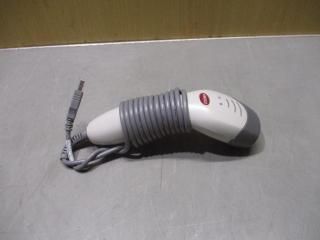  ITECS Z-3151HS Сɥ졼