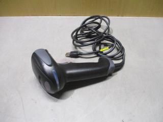  Honeywell Xenon 1900 Сɥ꡼ 