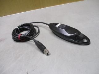  Keyence  OP-87983 USB󥽡