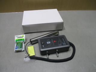  HOZAN F-206 F-206-TA ꥹȥȥåץå