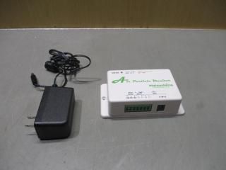  Matsushima PFM-AP01 ѡƥ˥ OK