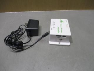  Matsushima PFM-AP01 ѡƥ˥ OK