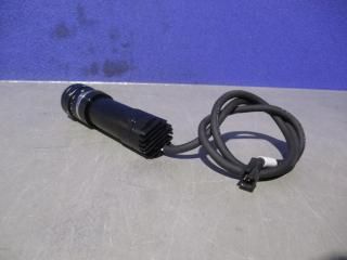  TAMRON JAPAN 1:2.1 35MM 25.5