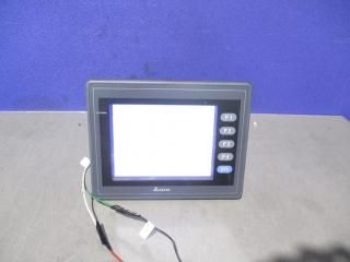  Delta DOP-AS57BSTD åѥͥ