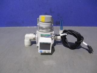  CKD VRA2000-10 쥮졼/B230/PPX-R01N-6M