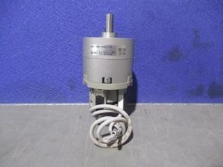  SMC CDRB2BW30-180SZ-S79 ꥢ奨 