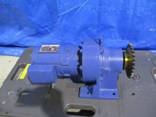  Sumitomo CNHM01-6100DA-2537 ®⡼ ̡