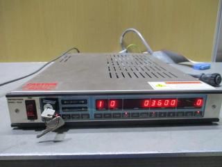  SEMITOOL PSC-102 CONTROLLER