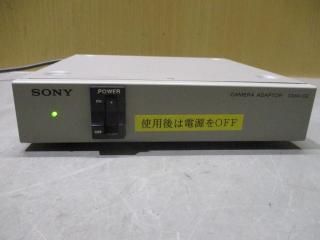  SONY CMA-D2 饢ץ OK