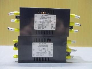  OKAYA 3SUP-HU30-ER-6 Υե륿 2ĥå