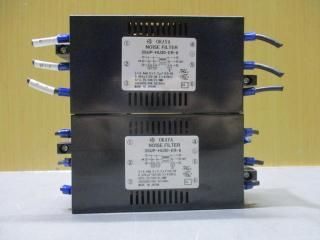  OKAYA 3SUP-HU30-ER-6 Υե륿 2ĥå