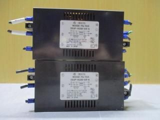  OKAYA 3SUP-HU30-ER-6 Υե륿 2ĥå