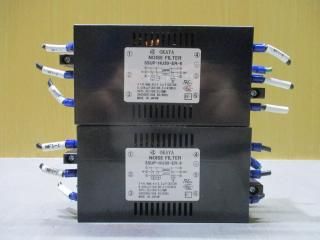  OKAYA 3SUP-HU30-ER-6 Υե륿 2ĥå