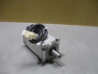  Panasonic MHMD041G1U AC SERVO MOTOR 0.4KW