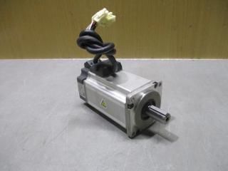  Panasonic MHMD042G1U AC SERVO MOTOR 0.4KW
