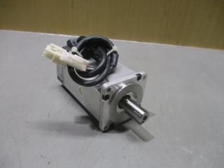  Panasonic MHMD041G1S AC SERVO MOTOR 0.4KW