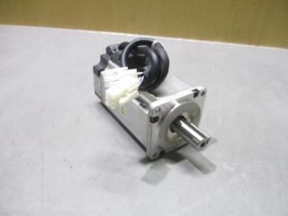  Panasonic MHMD041G1S AC SERVO MOTOR 0.4KW