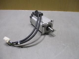  Panasonic MHMD041G1U AC SERVO MOTOR 0.4KW