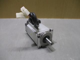  Panasonic MHMD041G1U AC SERVO MOTOR 0.4KW