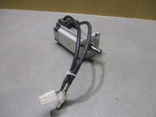  Panasonic MHMD041G1S AC SERVO MOTOR 0.4KW