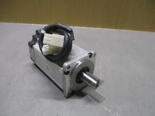  Panasonic MHMD041G1U AC SERVO MOTOR 0.4KW