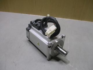  Panasonic MHMD041G1S AC SERVO MOTOR 0.4KW