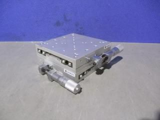  KOHZU YM13-01 ư X/XYơ