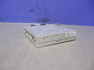  KOHZU XM10A-S1-1ET ư X/XYơ