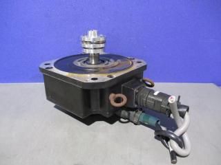  Sanyo Denki  P80B22250HXS2RE ܥ⡼ AC200V 21. 4A