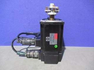  Sanyo Denki P20B10150HXSH6E ܥ⡼ AC200V 6.5A