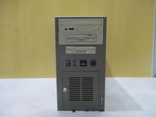  WinGuard AC 100 V OK