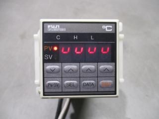 Fuji PYZ4 ǥ벹Ĵ OK