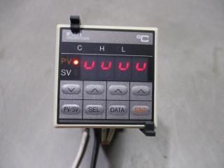 Fuji PYZ4 ǥ벹Ĵ OK