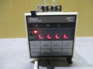 Fuji PYZ4 ǥ벹Ĵ OK