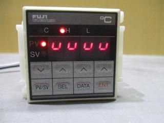 Fuji PYZ4 ǥ벹Ĵ OK