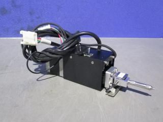  ORIENTAL C9863-90215P/TOYO TCLS-1L/ VAAB-009-268 ƥåԥ󥰥⡼