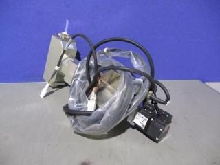  KOGANEI F-EPR20-17W/MITSUBISHI HG-KR053 50W ưRTݥ
