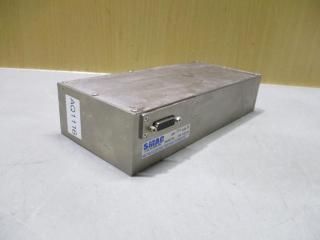  SMAC LAL55-050-55C MOD1738 ˥奨 24V