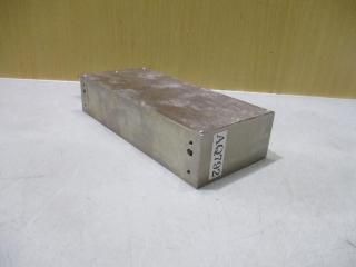  SMAC LAL55-050-55C MOD1738 ˥奨 24V