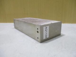  SMAC LAL55-050-55C MOD1738 ˥奨 24V