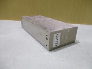  SMAC LAL55-050-55C MOD1738 ˥奨 24V