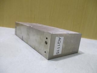  SMAC LAL55-050-55C MOD1738 ˥奨 24V