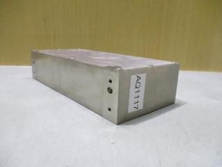  SMAC LAL55-050-55C MOD1738 ˥奨 24V