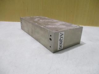  SMAC LAL55-050-55C MOD1738 ˥奨 24V