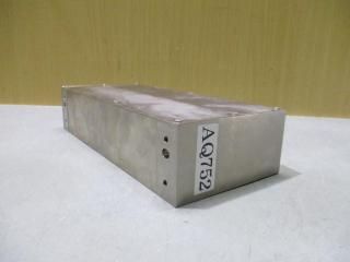  SMAC LAL55-050-55C MOD1738 ˥奨 24V