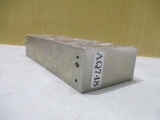  SMAC LAL55-050-55C MOD1738 ˥奨 24V